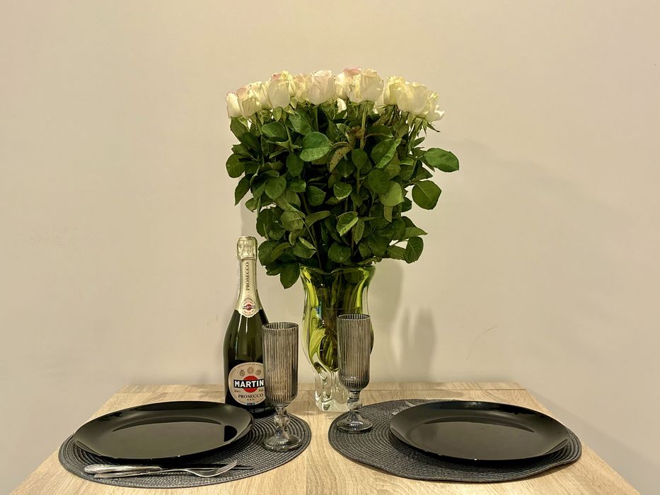 {19}Квартира посуточно подобово автономне опалення метро 23 августа