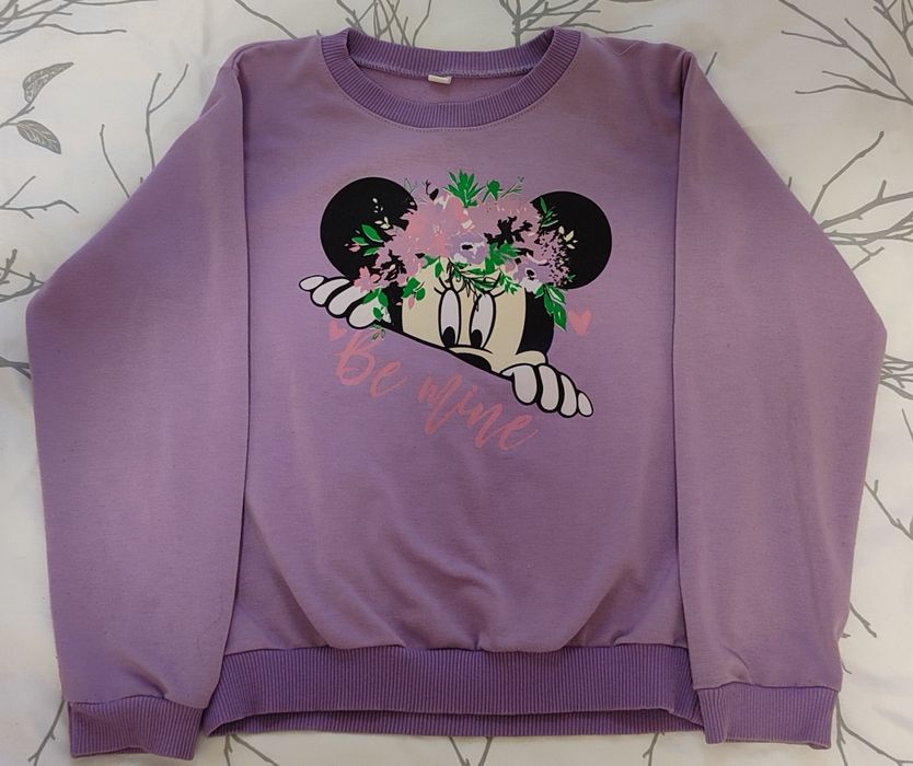 Кофтини на дівчинку