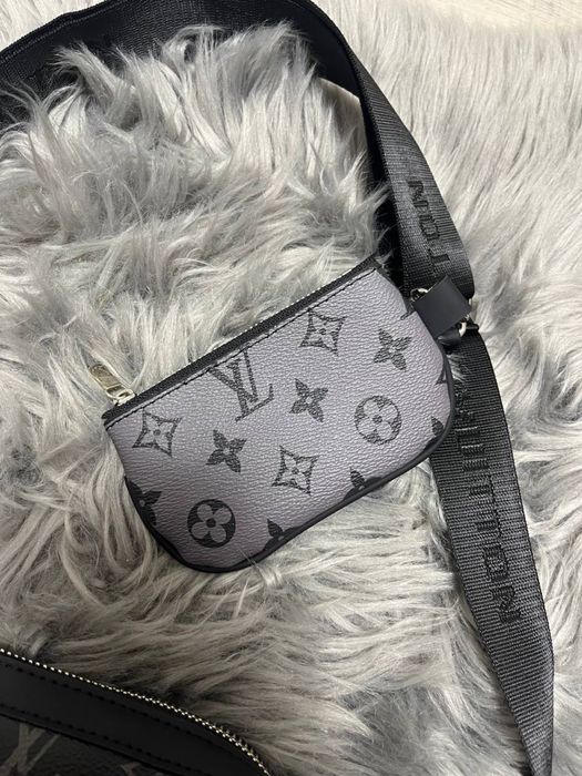 Сумка Louis Vuitton, сумка LV