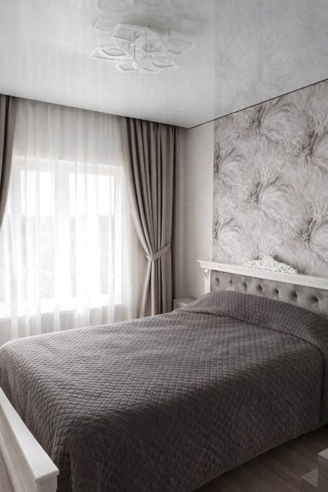 Терміново! Продається будинок р-н вул. Загорська