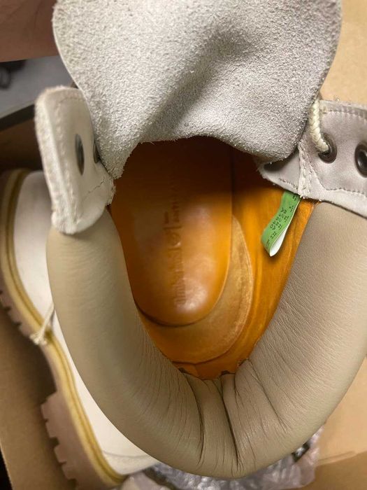 Cookies and milk timberlands mens sale