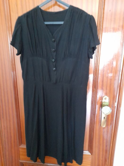 Vestidos de verão tamanho M