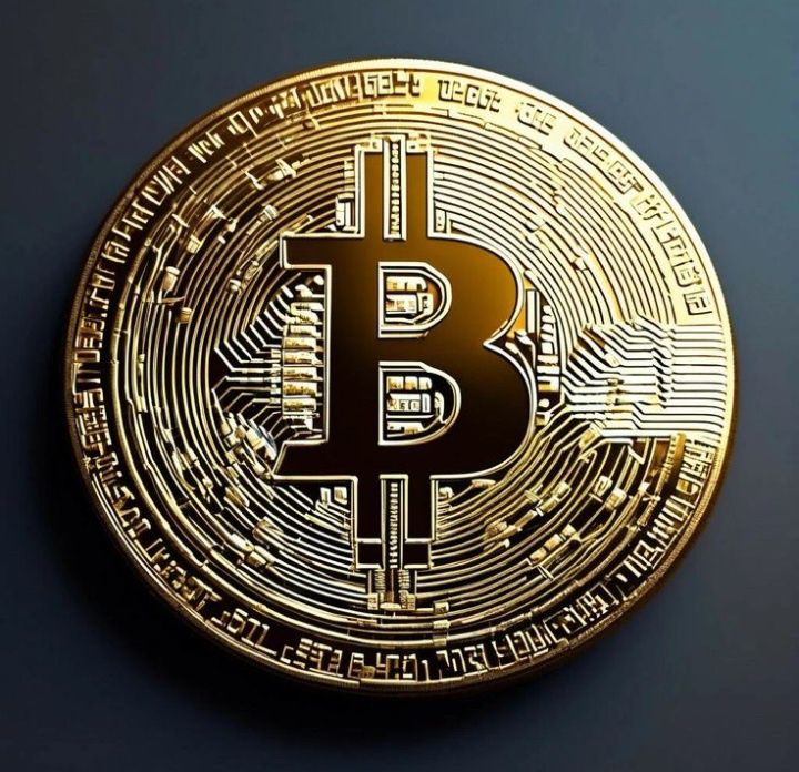 Крипто обменник, Обмен валют