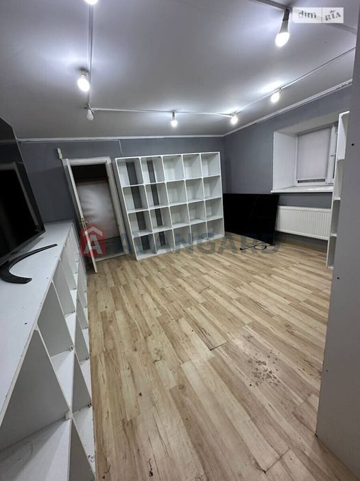 Оренда Приміщення 100 м кв Поділля