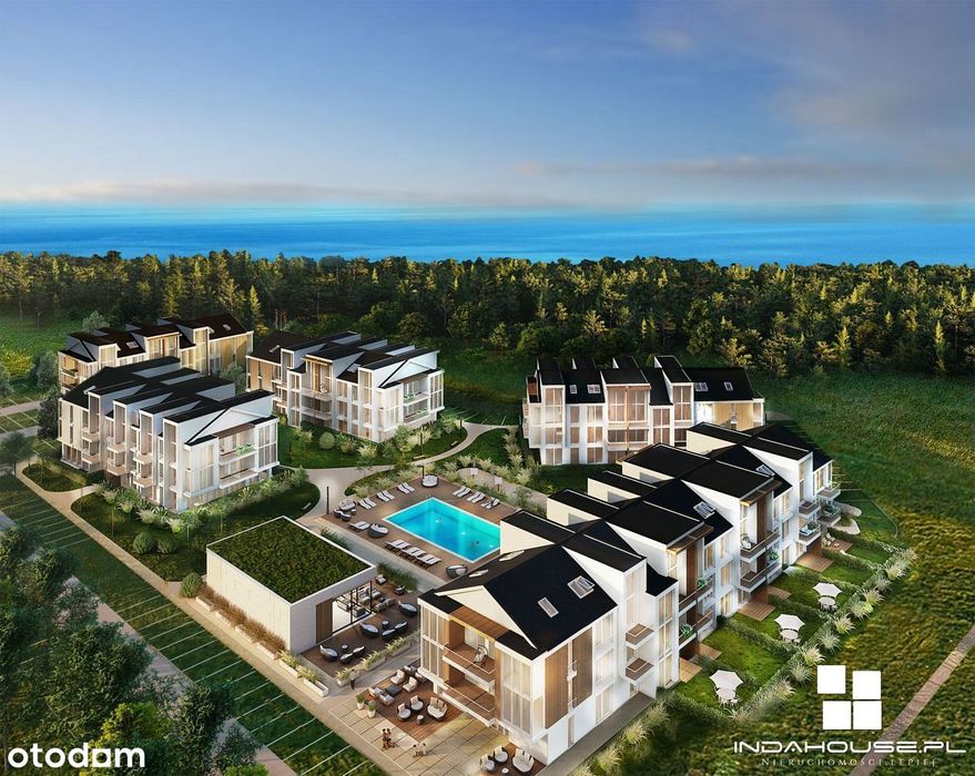 Cena brutto. zwrot, 72.000 zł VAT. ROI 8%. Zadzwoń