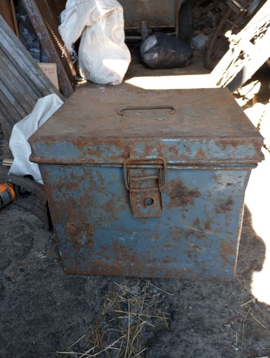 Продам ящички продам