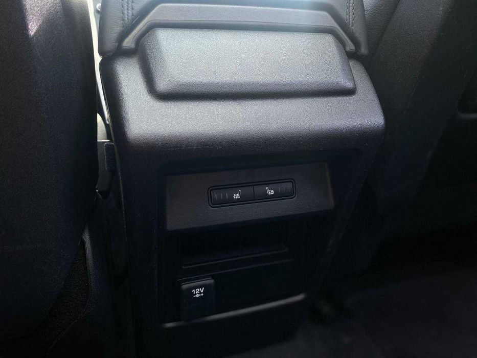 Land Rover Discovery Sport 2015 (Розстрочка / Лізинг)