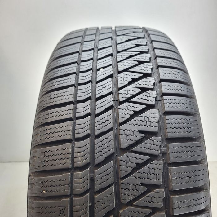 Opony zimowe 255/50/20 - KUMHO Winter Craft WS71 SUV XL