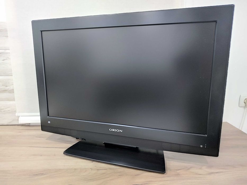 Телевізор ( ORION ) 32 дюйми