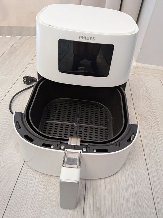 Аерогриль Philips essential hd9270