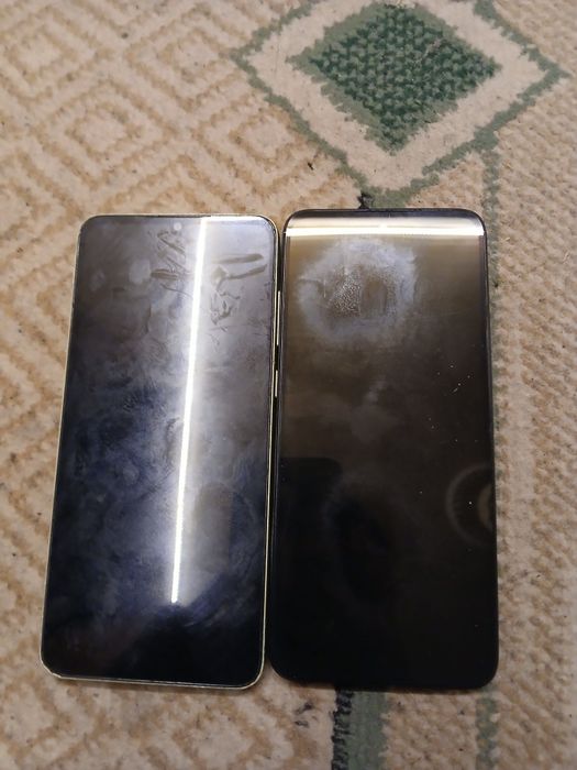 Продам  телефони  робочі потребуючи заміни акб