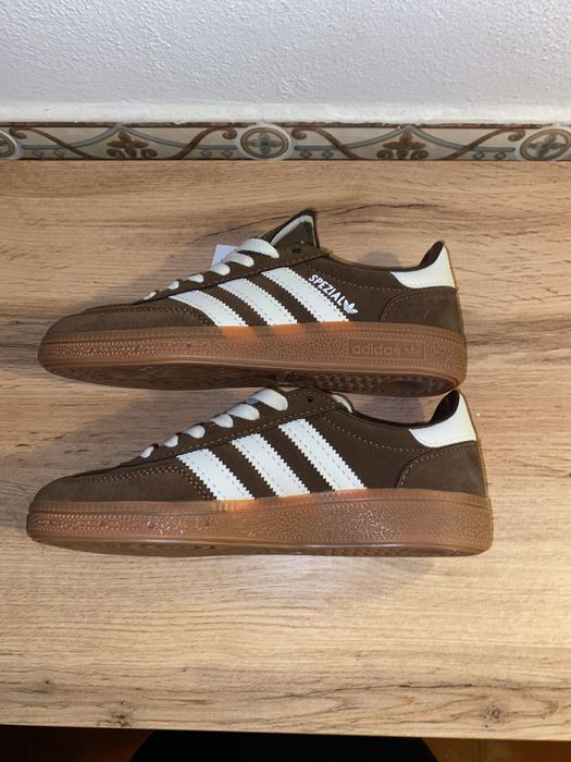 Adidas Samba Esencial