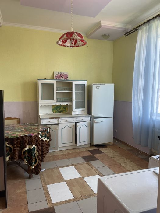 Продаётся домовладение. Царское село