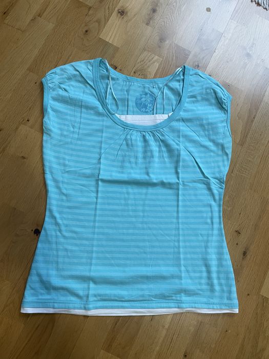 Bluzka t-shirt George 16