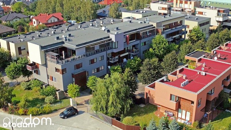 Komfortowe mieszkanie 79m2 Tychy Żwaków