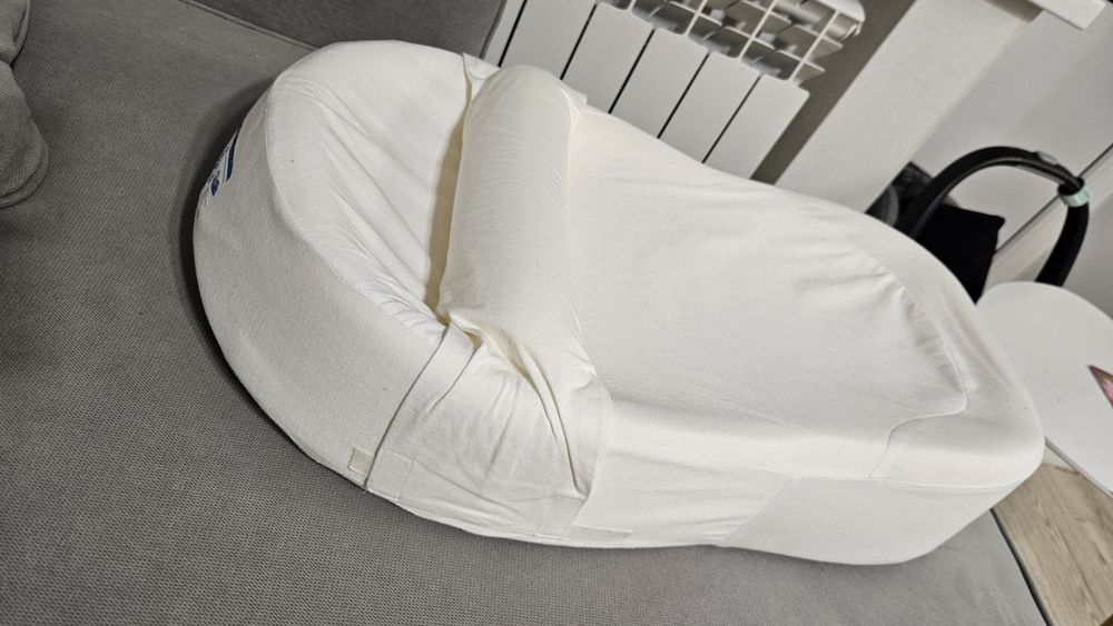 Кокон Sonto сонто для немовлят