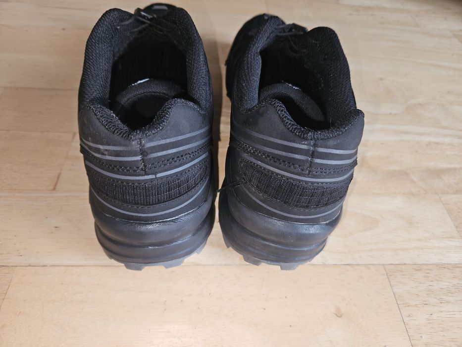 Męskie buty Elbrus Denov rozmiar 41