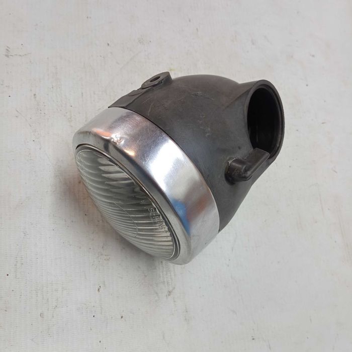 Lampa przód Romet Motorynka Kadet Ogar PRL