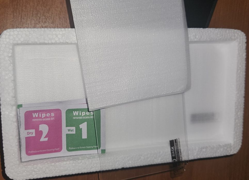 Capas + protetor ecrã A52 e outros64584638793729121