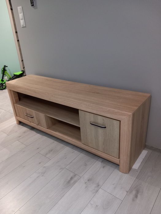 Komoda rtv duża 160cm