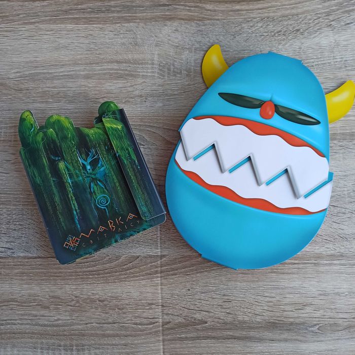 Стікіз, Стікез, Stikeez сільпо, Колекції фігурок: 588 грн