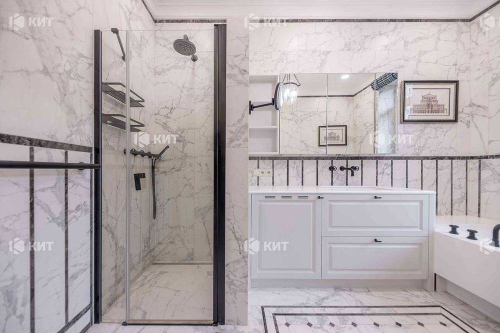 Без комісії, р-н Лісопарк (Лесопарк, Лесное),127193