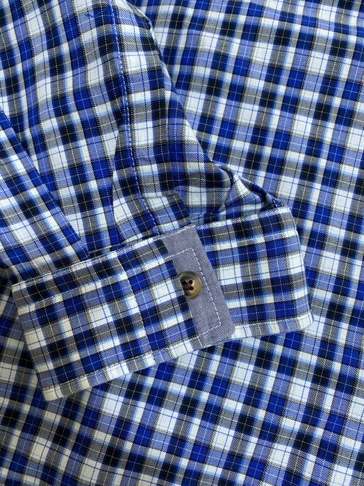 Camisa - Hugo Boss L