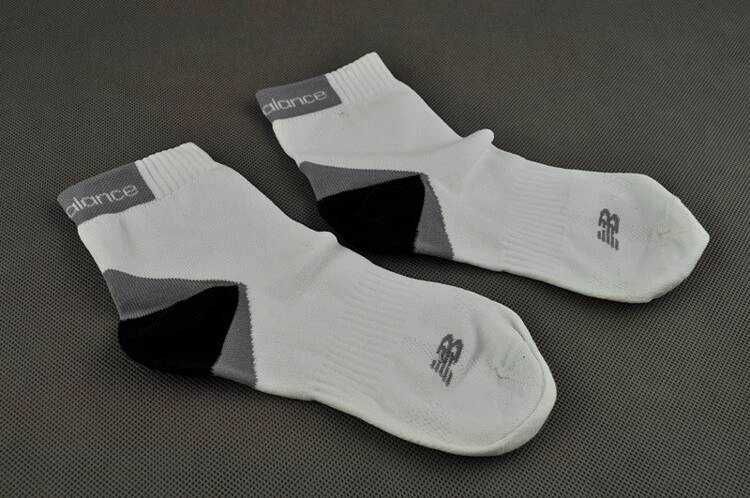 Skarpetki NEW BALANCE Running r. 35-38