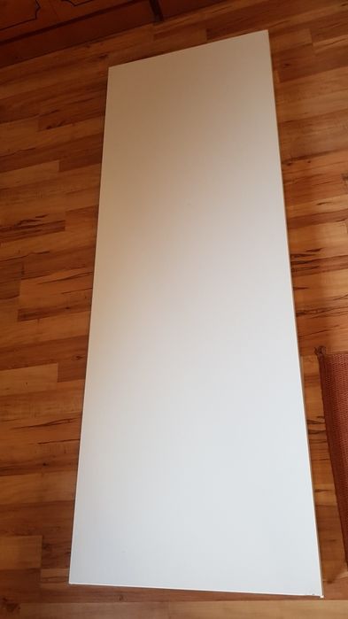 Okazja Grzejnik panelowy Stelard typ22 2000x700 moc 2772W