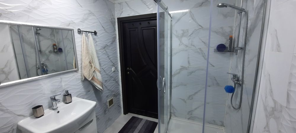 Відпочинок в Карпатах,котедж, Красноїльськ, Черн.обл.НР.ВІЛЬНО!