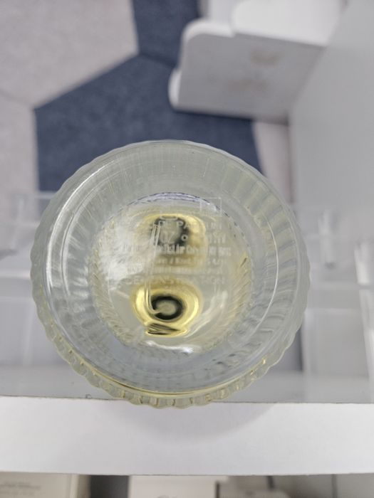 Chloe Atelier Herba Mimosa 145/150ml oryginał
