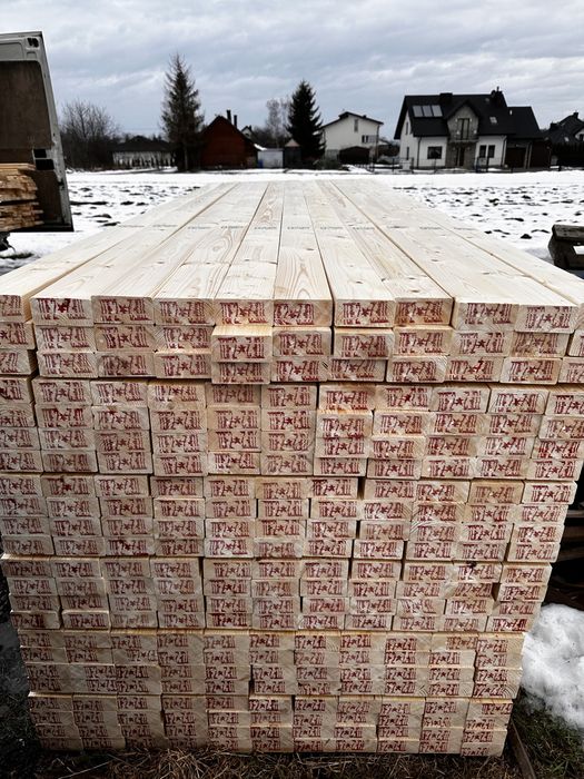 Drewno konstrukcyjne c24,kvh,kantówki, deska elewacyjna, podbitka, boazeria, deski, deska tarasowa,deska podlogowa,wykonczenia