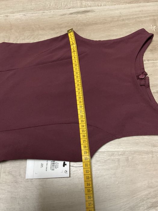 Сукня сарафан Primark 7-8 років НОВА