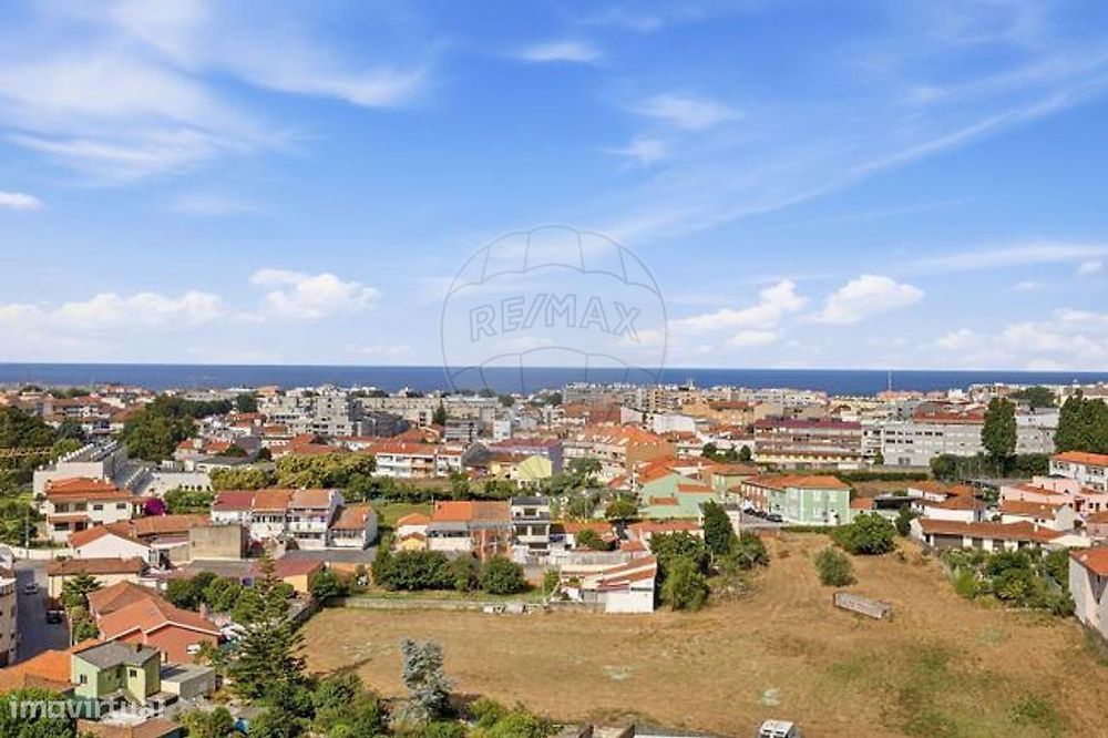 Apartamento T1 para arrendamento