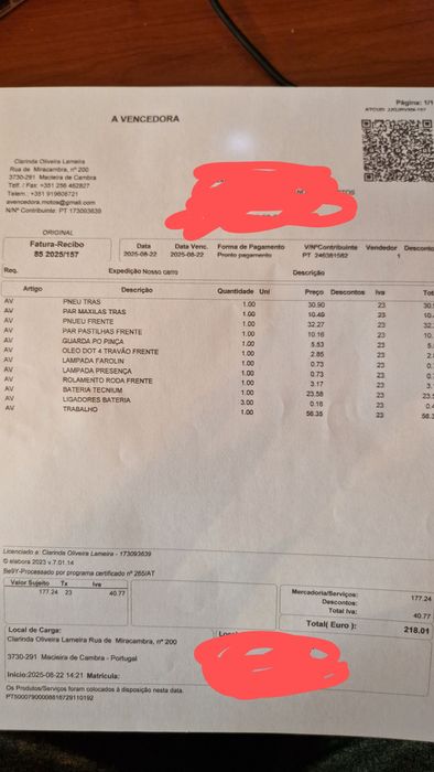 Sym fiddle 2 2012 VENDO OU TROCO