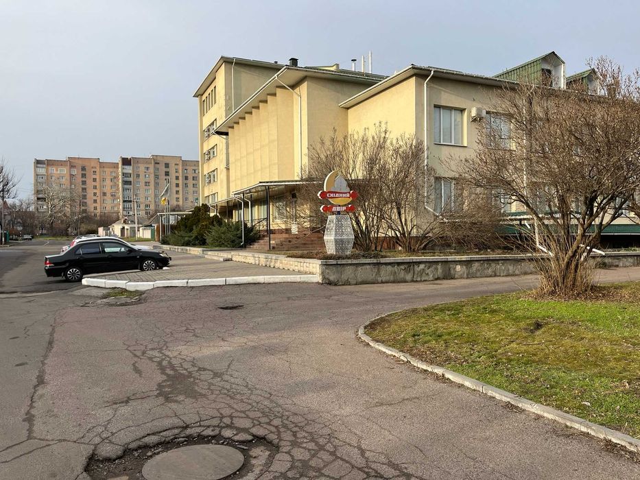 Пропонуємо до продажу 4-х кімнатну квартиру. За готівку, АТО та ін.