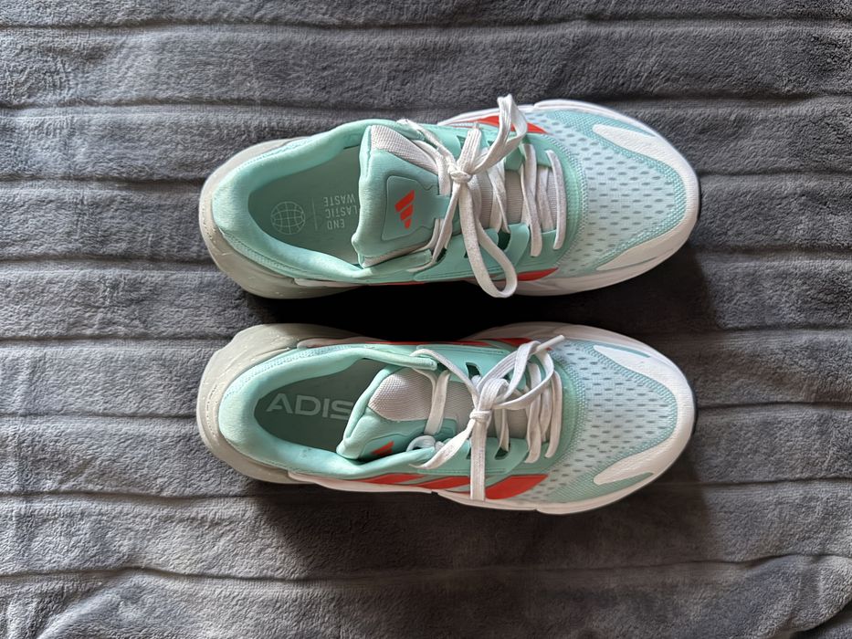 adidas Adistar 2