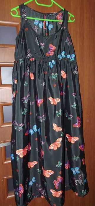 Sukienka motyle Dorothy Perkins 40 L