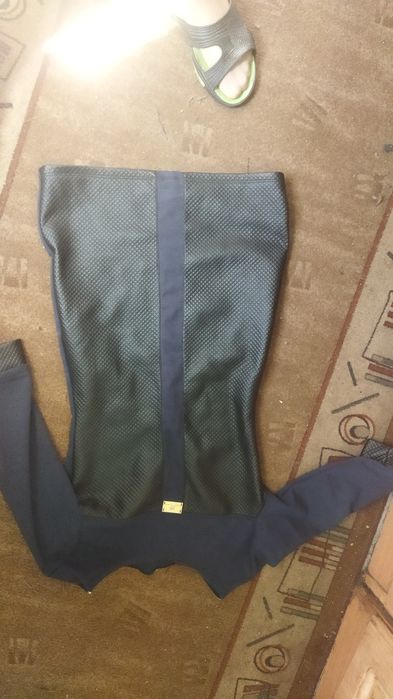 Продам платье ! Стильное