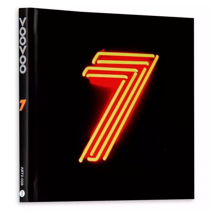 7, CD. Agora - multimedia