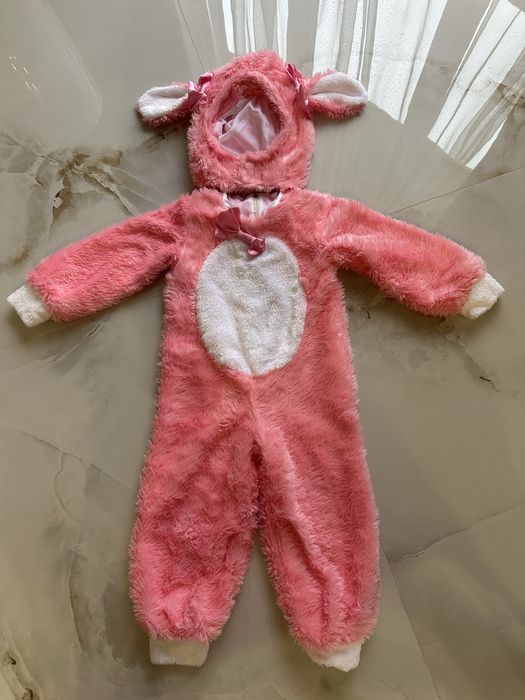 Костюми карнавальні на прокат, багато різних варіантів