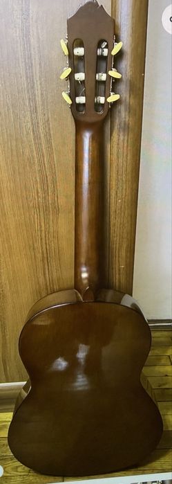 Гітара класична, Yamaha C-45
