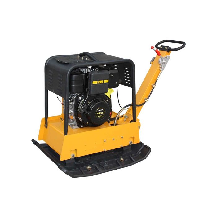 Wynajem minikoparki, 1,8t 2,8t  Wiertnica, Młot, Agregaty 40kw, Rębak,