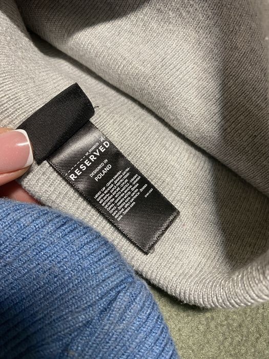 Шапка шапочка шапуля