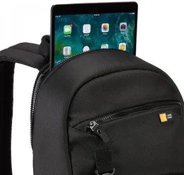 Mochila Case Logic Bryker Split