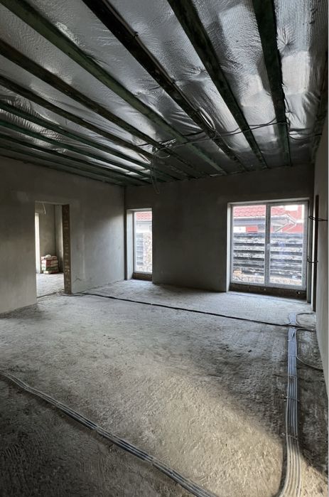 Єоселя!! Продам класний котедж! Без комісії для покупця!!