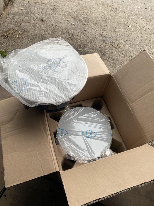 Колонка динамік sonance