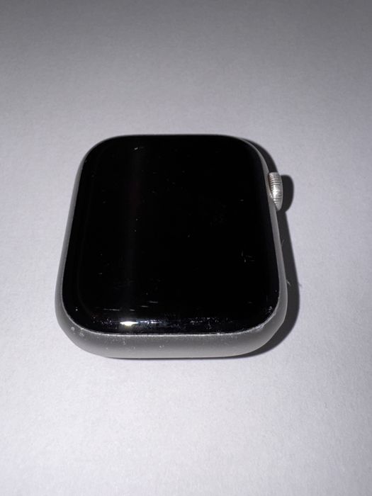 Apple watch 9 45mm aluminium GSM