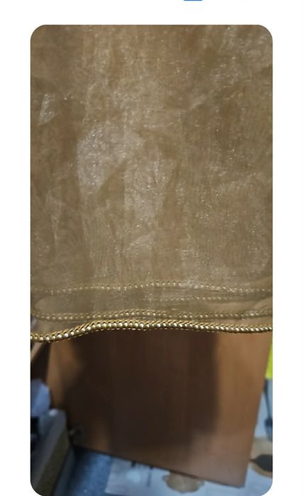 Cortina 3.40×2.30 cm