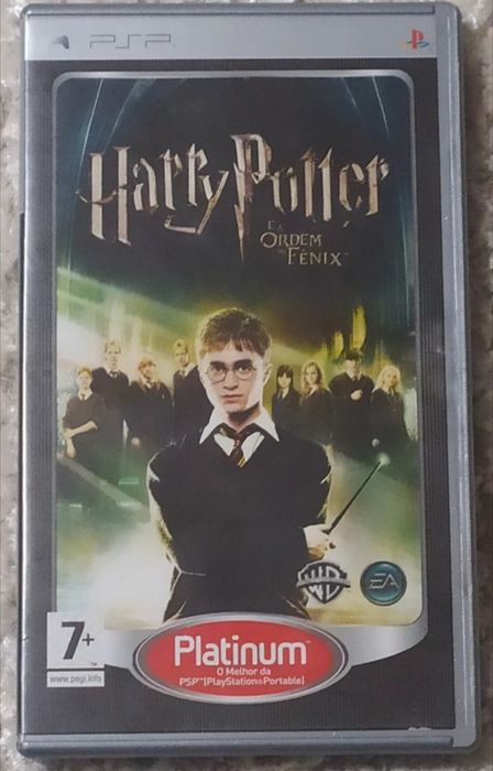 2 jogos PlayStation Portátil